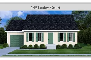 149 Lasley Ct, Winston-Salem, NC 27105 - Photo 1