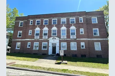 341 Franklin Street #100, Mount Airy, NC 27030 - Photo 1