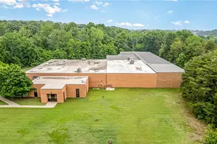 1357 Industry Dr, Burlington, NC 27215 - Photo 1