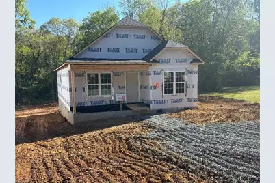 110 Taft Street, Mayodan, NC 27027 - Photo 1