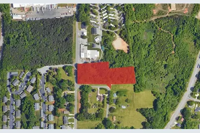 217 Aloe Road, Greensboro, NC 27409 - Photo 1