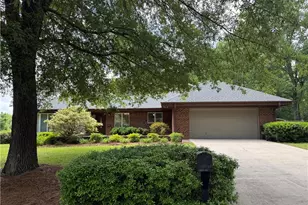 1223 Gatehouse Rd, High Point, NC 27262 - Photo 1