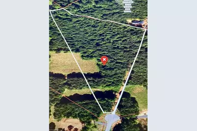 357 Pearman Road, Summerfield, NC 27358 - Photo 1