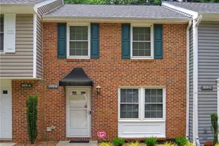 5511 Richland St, Greensboro, NC 27409 - Photo 1
