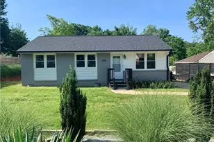 2018 Barksdale Dr, Greensboro, NC 27401 - Photo 1