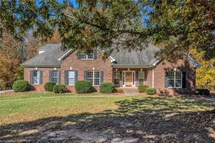 8105 Summit Springs Ct, Browns Summit, NC 27214 - Photo 1