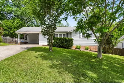 211 Sharon Lane, Randleman, NC 27317 - Photo 1