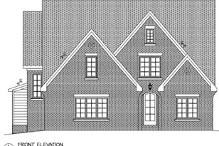 1379 Ashfield Dr, Lewisville, NC 27012 - Photo 1