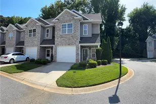 628 Friendway Rd, Greensboro, NC 27410 - Photo 1