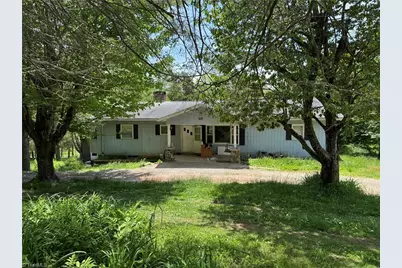 1690 Tom Jackson Road, Boone, NC 28607 - Photo 1