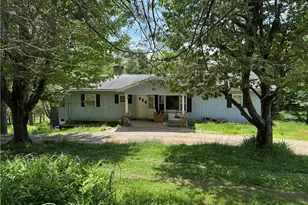 1690 Tom Jackson Rd, Boone, NC 28607 - Photo 1