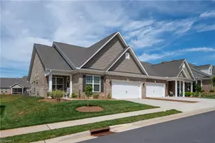 410 Mountain Grove Ln, Kernersville, NC 27284 - Photo 1