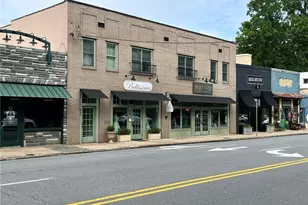 841 Reynolda Rd, Winston-Salem, NC 27104 - Photo 1