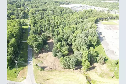 0 Nc Highway 42 S, Asheboro, NC 27203 - Photo 1