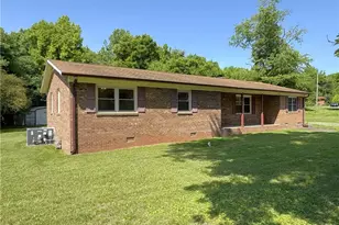 801 Ayersville Rd, Madison, NC 27025 - Photo 1