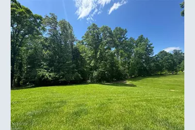 000 S Brenhaven Drive, Elkin, NC 28621 - Photo 1