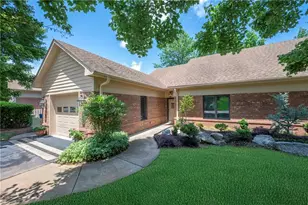 351 Hollybrook Dr, Bermuda Run, NC 27006 - Photo 1