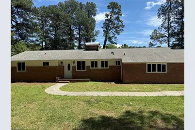 4115 Rose Lake Drive, Greensboro, NC 27407 - Photo 1