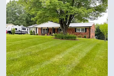 110 Asheview Court, King, NC 27021 - Photo 1