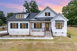 497 Gallaghers Wy, Eden, NC 27288 - Photo 1