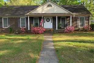 1700 Bolingbroke Rd, High Point, NC 27265 - Photo 1