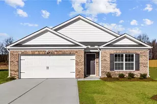 528 Lochalsh Dr, Gibsonville, NC 27249 - Photo 1