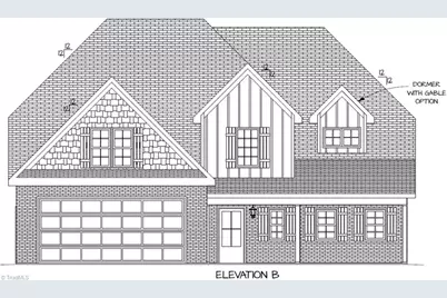 285 Enclave Drive, Clemmons, NC 27012 - Photo 1