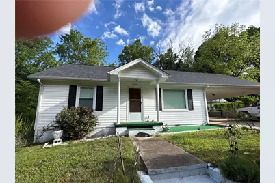 112 Herndon Street, North Wilkesboro, NC 28659 - Photo 1