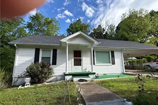 112 Herndon St, North Wilkesboro, NC 28659 - Photo 1