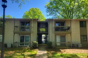 2260 Sunderland Rd, Winston-Salem, NC 27103 - Photo 1