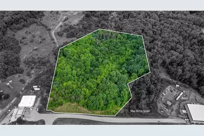 00000 Freeway Drive, Reidsville, NC 27320 - Photo 1