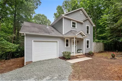 3006 Songbird Place, Snow Camp, NC 27349 - Photo 1