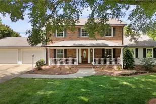 2127 Somers Ave, Burlington, NC 27215 - Photo 1