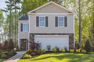 2130 Monk Dr, Haw River, NC 27258 - Photo 1