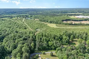 0 Sharpe Ave, Eden, NC 27288 - Photo 1