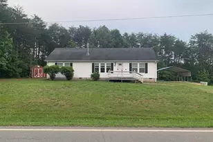 1703 Lincoln St, Eden, NC 27288 - Photo 1