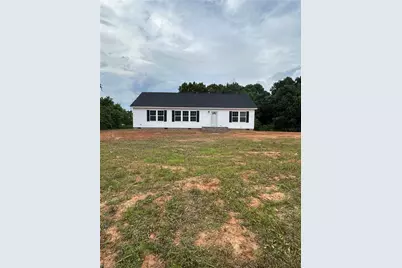 4138 Center Road, Jonesville, NC 28642 - Photo 1