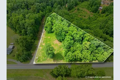 2595 Slate Road, King, NC 27021 - Photo 1