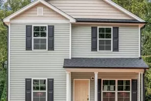 2154 E 1st St, Winston-Salem, NC 27101 - Photo 1