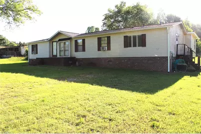 7885 Racine Road, Pleasant Garden, NC 27313 - Photo 1