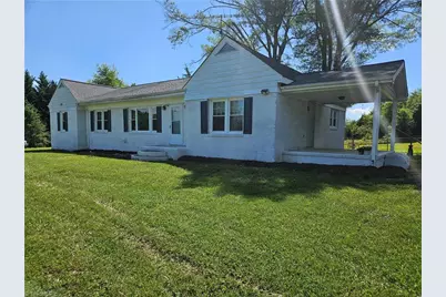 6414 Nc Highway 704, Sandy Ridge, NC 27046 - Photo 1