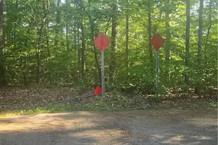 8399 Alda Rd, Stokesdale, NC 27357 - Photo 1