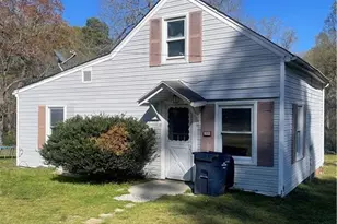 1856 Sechrest Cir, Archdale, NC 27263 - Photo 1