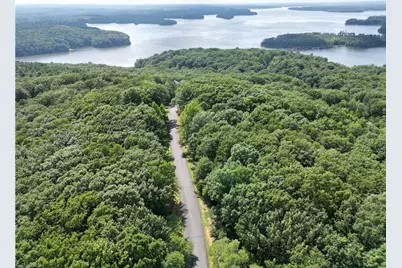 232 Sierra Trace Road, Denton, NC 27239 - Photo 1