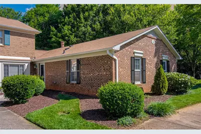 4814 Tower Road, Greensboro, NC 27410 - Photo 1