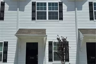 3164 Fall Hls Dr, Winston-Salem, NC 27103 - Photo 1