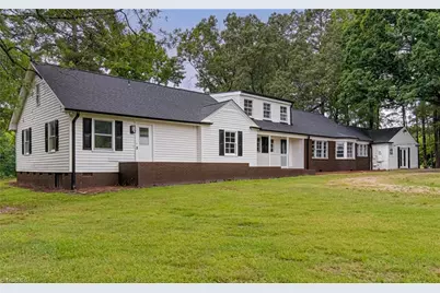 4001 Redberry Road, Greensboro, NC 27407 - Photo 1