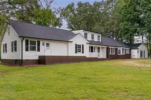 4001 Redberry Rd, Greensboro, NC 27407 - Photo 1