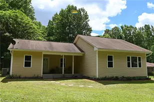 7600 Fairhaven Rd, Browns Summit, NC 27214 - Photo 1