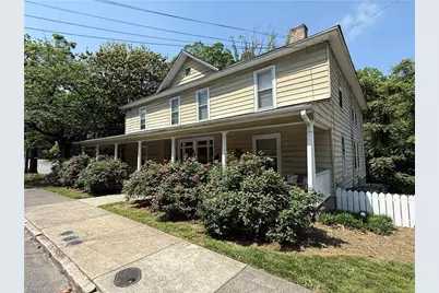 235 West End Boulevard #3, Winston-Salem, NC 27101 - Photo 1